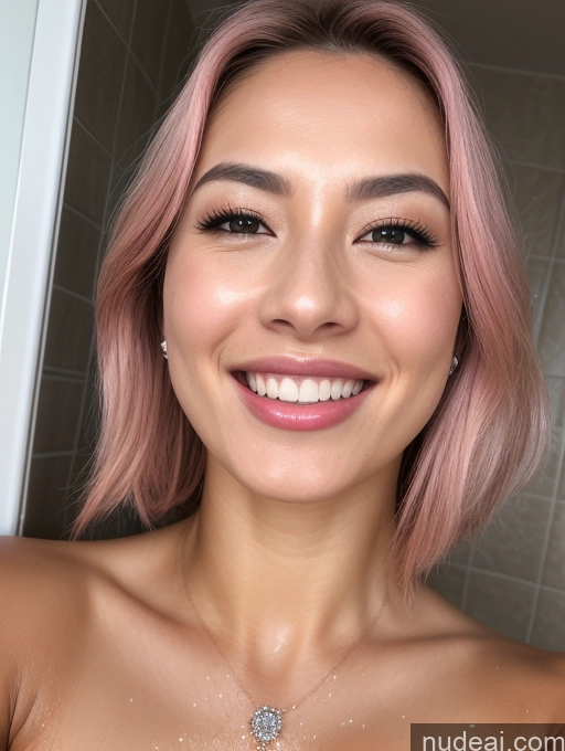 related ai porn images free for Woman One Perfect Boobs Small Tits Beautiful Lipstick Perfect Body Japanese Skin Detail (beta) Nude Dark Lighting Detailed 20s Pink Hair Laughing Shower Long Hair Happy Diamond Jewelry Front View