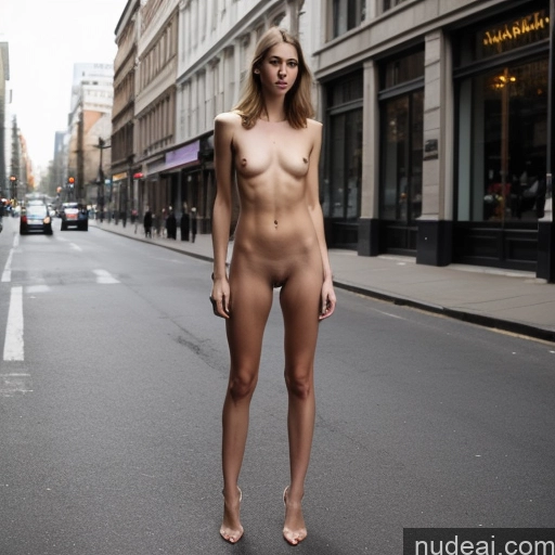 related ai porn images free for Skinny Abs Big Hips Long Legs Tall FairArguementBut Auntjunev3 Street 18