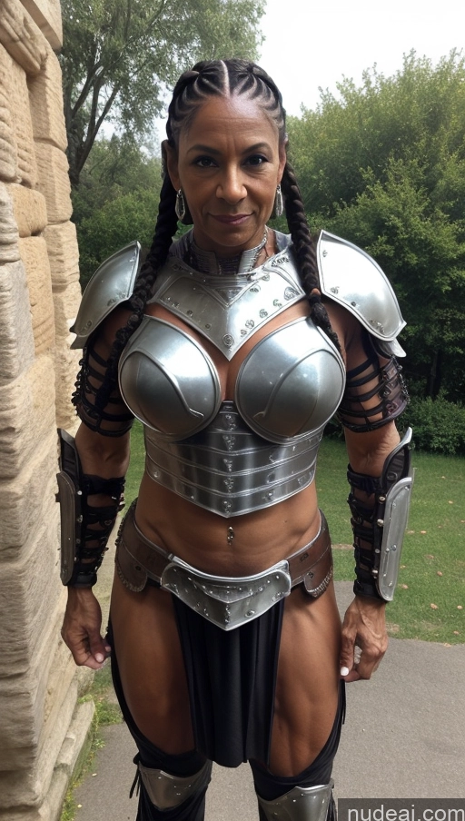 related ai porn images free for Tattoos Muscular Abs Dark Skin Milf Roman Pubic Hair Braided 60s Sci-fi Armor
