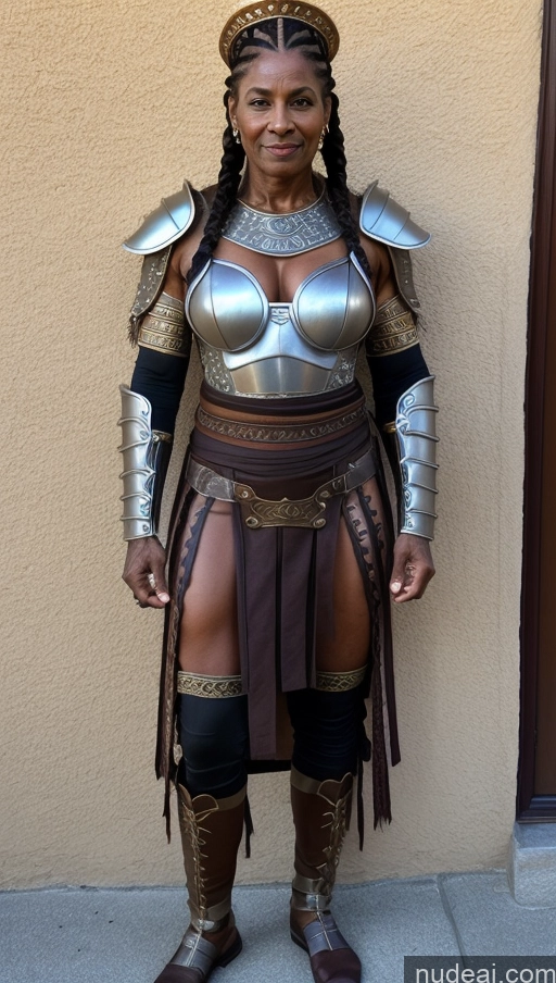 related ai porn images free for Tattoos Muscular Abs Dark Skin Milf Roman Pubic Hair Braided 60s Sci-fi Armor Hat Tall