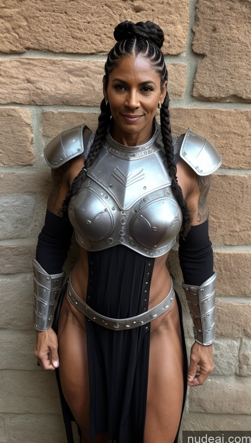 related ai porn images free for Tattoos Muscular Abs Dark Skin Milf Roman Pubic Hair Braided Sci-fi Armor Hat Tall 50s