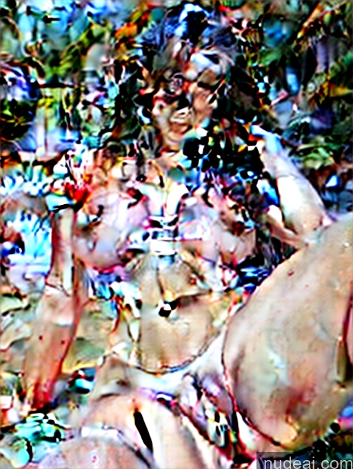 related ai porn images free for Pubic Hair Serious Close-up View Spread_legs, Pussy, Split_legs EdgABT_woman,edgABT_face,edgABT_body, EdgABT_(cosplay Outfit) Bollywood Doll Likeness Khorne Wet T-Shirt Miss Universe Model Small Tits Small Ass Muscular 18 Sexy Face Brunette Long Hair Italian Surrealist
