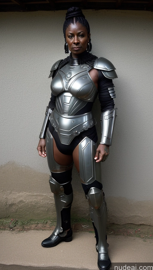 related ai porn images free for Tattoos Muscular Abs Dark Skin Milf Sci-fi Armor 50s Thick Roman Nigerian Serious
