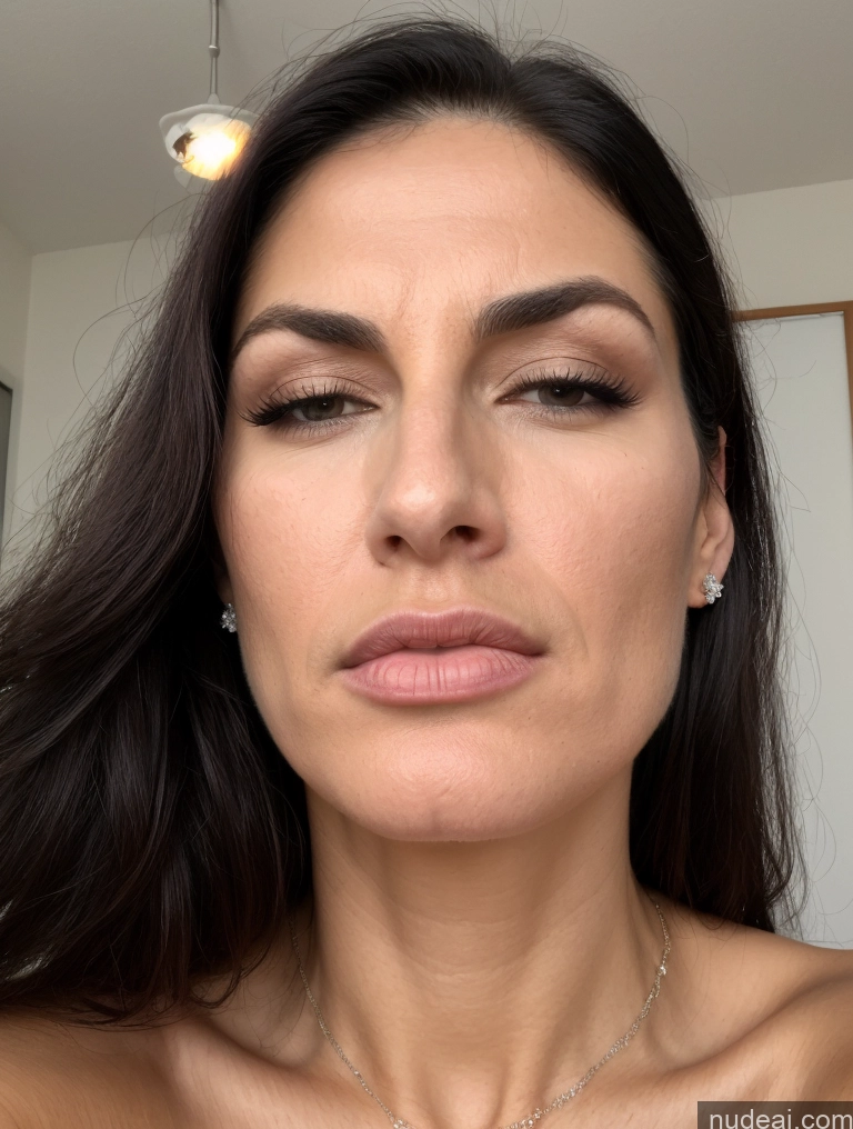 related ai porn images free for Miss Universe Model Beautiful Long Legs Tall Perfect Body Pubic Hair Fairer Skin 50s Sad Serious Orgasm Seductive Angry Sexy Face Black Hair Long Hair Jewish Professor Secretary Teacher Diamond Jewelry Nude Suspender Belt