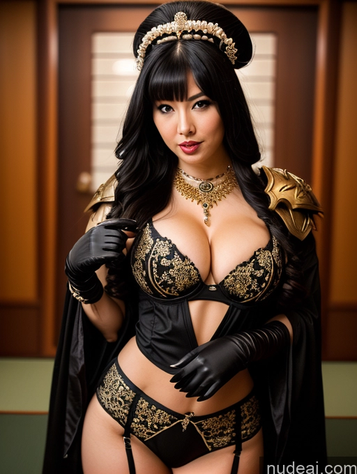 related ai porn images free for Busty Perfect Boobs Perfect Body Oiled Body Black Hair Ponytail Japanese Geisha Gloves Yoga Pants Cleavage Pearl Jewelry Jewelry Wedding Lingerie Gold Jewelry Diamond Jewelry Death Knight Fairer Skin Ahegao Fantasy Armor