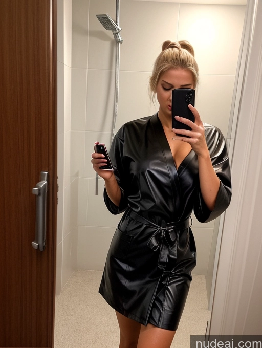 related ai porn images free for 18 Perfect Body Blonde Russian Woman Detailed Sexy Face Ponytail Mirror Selfie Front View Shower Blowjob Bdsm Nurse