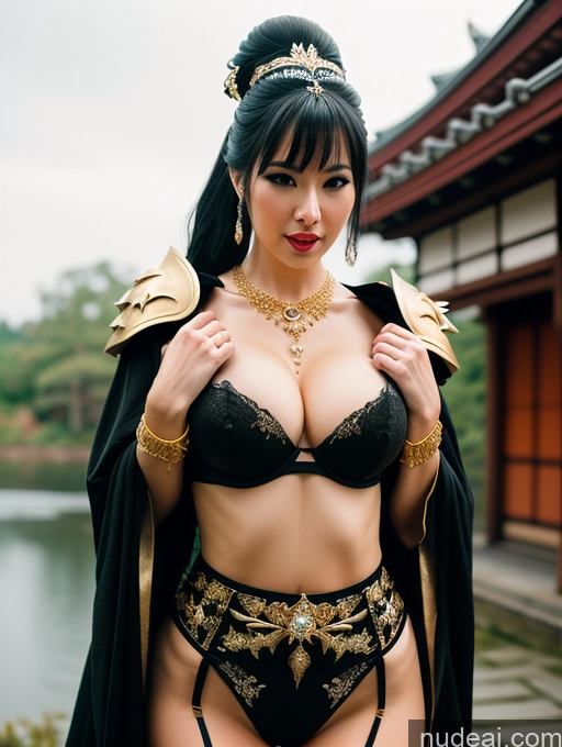 related ai porn images free for Busty Perfect Boobs Perfect Body Oiled Body Black Hair Ponytail Japanese Geisha Gloves Yoga Pants Cleavage Pearl Jewelry Jewelry Wedding Lingerie Gold Jewelry Diamond Jewelry Death Knight Fairer Skin Ahegao Fantasy Armor