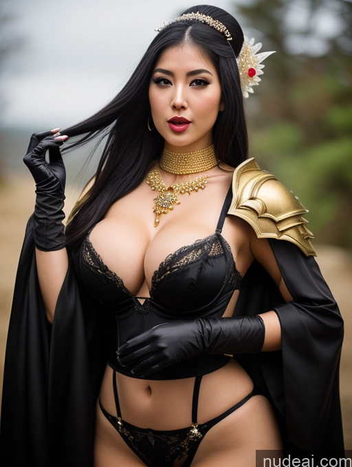 related ai porn images free for Busty Perfect Boobs Perfect Body Oiled Body Black Hair Ponytail Japanese Geisha Gloves Cleavage Pearl Jewelry Jewelry Wedding Lingerie Gold Jewelry Diamond Jewelry Death Knight Fairer Skin Ahegao Fantasy Armor