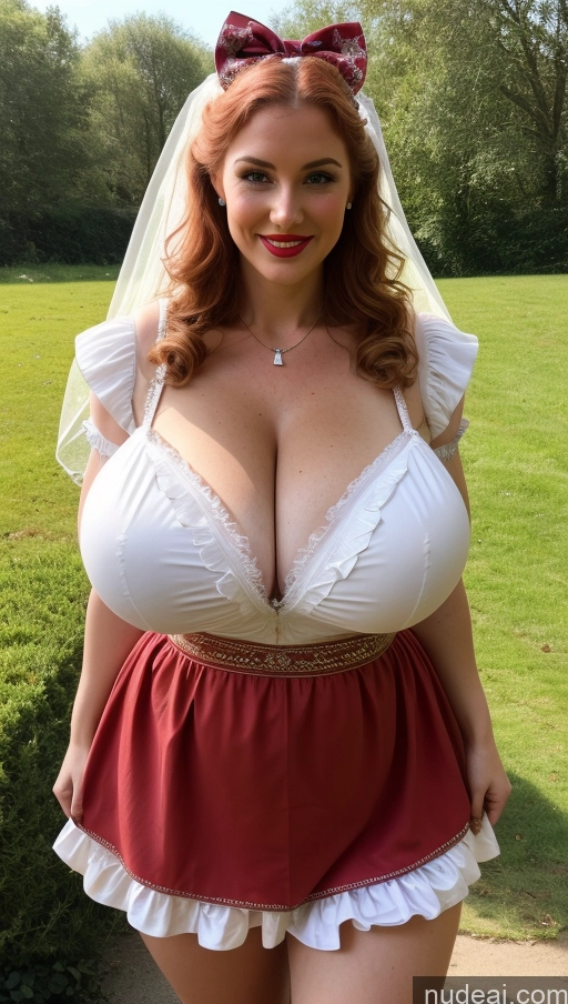 related ai porn images free for Huge Boobs Perfect Boobs Perfect Body Big Ass Thick Fairer Skin Irish Cleavage Pubic Hair Lipstick Roman Bows Wedding Dirndl