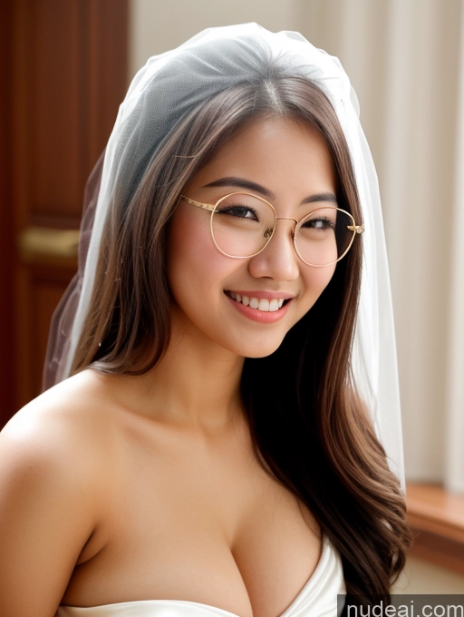 related ai porn images free for Model One Busty Perfect Boobs Beautiful Glasses Big Ass Perfect Body 18 Happy Indian Nude Wedding Detailed Girl Thin Round Glasses
