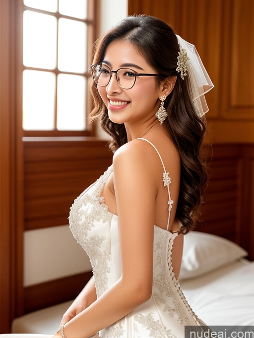 related ai porn images free for Model One Busty Perfect Boobs Beautiful Glasses Big Ass Perfect Body 18 Happy Indian Nude Wedding Detailed Girl Thin Round Glasses