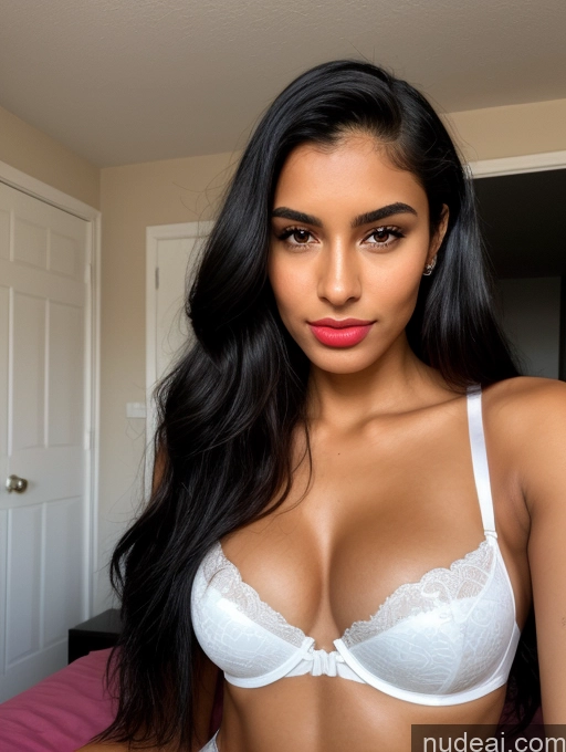 related ai porn images free for Abs Thick Long Legs Perfect Body Tanned Skin Bra 18 Cumshot Long Hair Latina Beautiful Lipstick Black Hair Bedroom Pouting Lips Thong