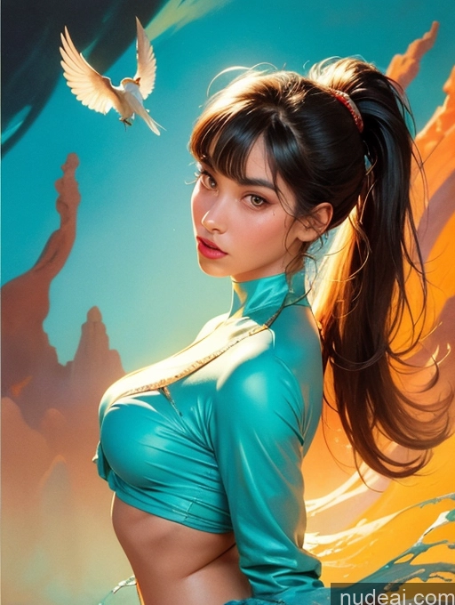 related ai porn images free for Tanned Skin Bangs Korean Native American Native American Traditional GZCfinal Topless Woman Breasts Art By Boris Vallejo Boris Vallejo Art Style Fantasy Style Jeff Easley Discworld Bangs Ponytail Straight Vintage Surrealist Regal Painting Watercolor Tribal Egyptian Slicked Mexico City