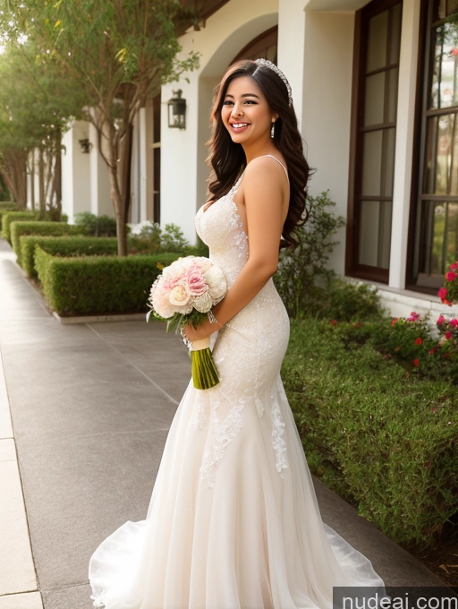 related ai porn images free for One Busty Perfect Boobs Beautiful Big Ass Perfect Body 18 Happy Indian Nude Wedding Girl Woman