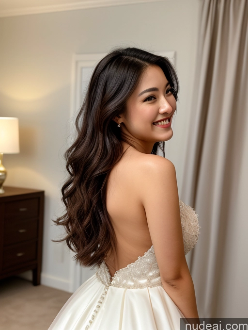 related ai porn images free for One Busty Perfect Boobs Beautiful Big Ass Perfect Body 18 Happy Indian Nude Wedding Girl Woman
