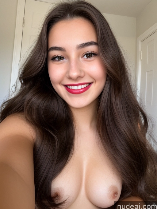 related ai porn images free for One Beautiful Nude Detailed Close-up View British Sorority 18 Long Hair Happy Lipstick