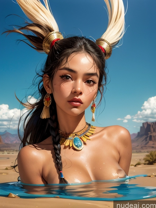 related ai porn images free for Tanned Skin Bangs Korean Native American Native American Traditional GZCfinal Topless Woman Breasts Art By Boris Vallejo Boris Vallejo Art Style Fantasy Style Jeff Easley Discworld Mountains Oasis Mexico City Hell Ponytail Fajyobore Style Of 80scartoon Vintage Surrealist Regal Painting Watercolor Tribal Egyptian