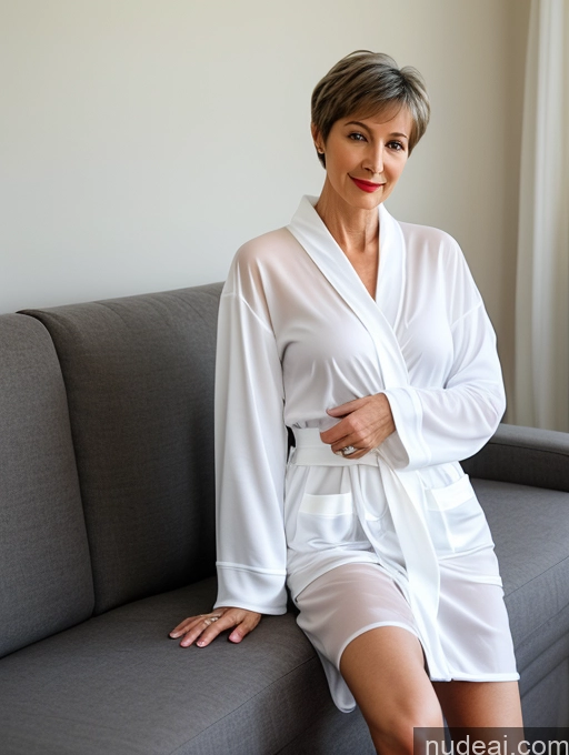 related ai porn images free for Czech Skinny Professor Detailed Bathrobe Transparent Lipstick Pixie Couch Plank Small Ass Tall Busty 70s