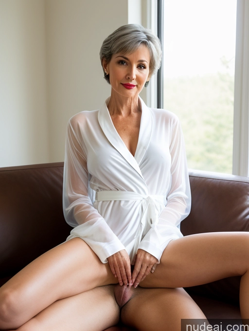 related ai porn images free for Czech Skinny Professor Detailed Bathrobe Transparent Lipstick Pixie Couch Small Ass Tall Busty 70s Straddling