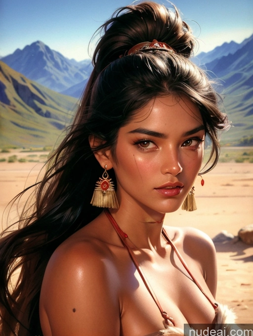 related ai porn images free for Tanned Skin Bangs Korean Native American Native American Traditional GZCfinal Topless Woman Breasts Art By Boris Vallejo Boris Vallejo Art Style Fantasy Style Jeff Easley Discworld Mountains Oasis Mexico City Hell Ponytail Straight Vintage Regal Painting Watercolor Tribal Egyptian Slicked