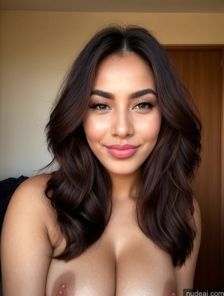 related ai porn images free for Nude Big Ass Pubic Hair Ethiopian 20s Pouting Lips Perfect Boobs Happy