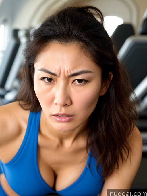 related ai porn images free for Perfect Boobs Beautiful Perfect Body 18 Angry Messy Chinese Skin Detail (beta) Gym Milf Flight Attendant