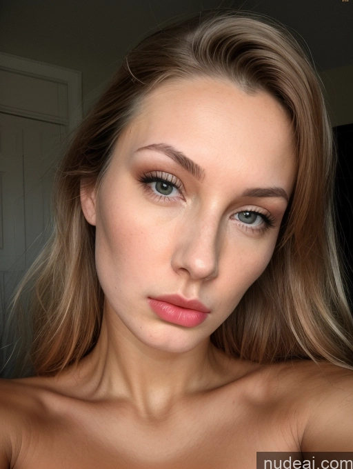 related ai porn images free for Beautiful Skinny Abs Big Hips Long Legs Tall Fairer Skin Wife Or Girlfriend Pouting Lips Shocked 18