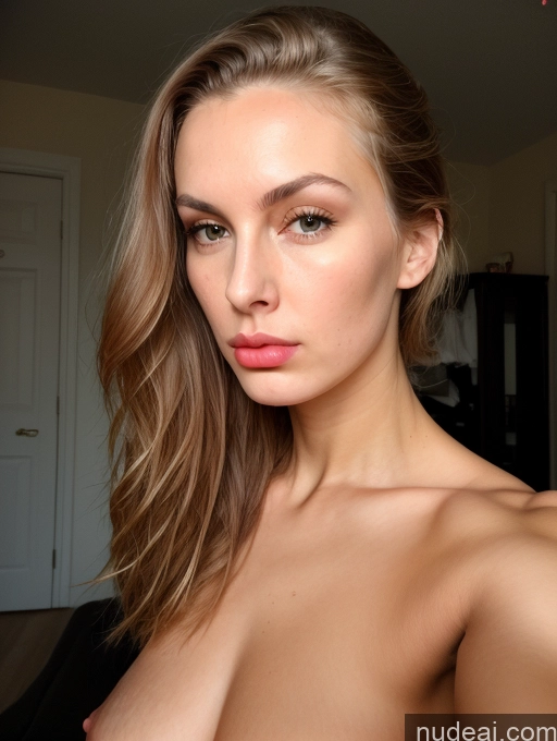 related ai porn images free for Beautiful Skinny Abs Big Hips Long Legs Tall Fairer Skin Wife Or Girlfriend Pouting Lips Shocked 18