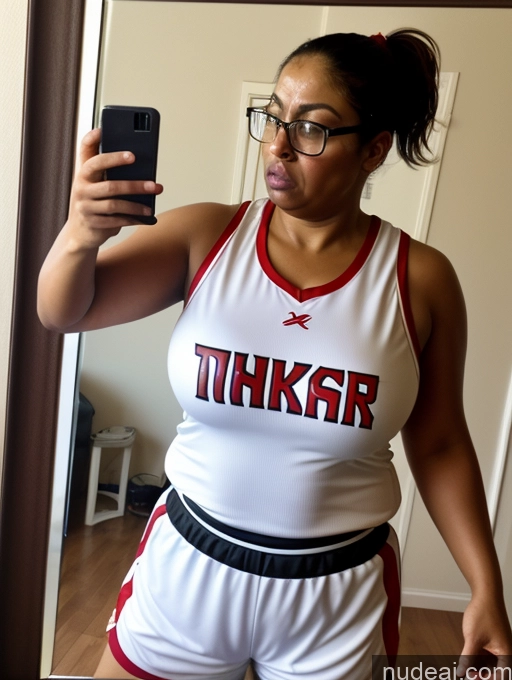 related ai porn images free for Huge Boobs One Woman Basketball Spreading Legs Front View Mirror Selfie Turkish Pigtails Ginger Angry 50s Oiled Body Dark Skin Glasses Fat