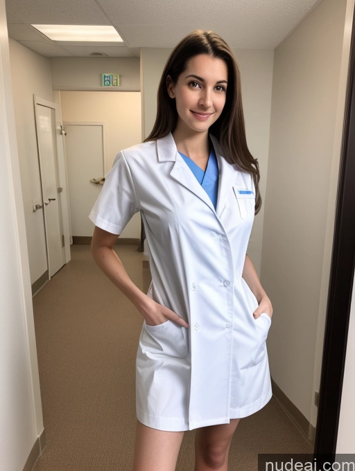 related ai porn images free for Skinny Abs Long Legs Tall Fairer Skin Doctor Hospital Huge Boobs Big Ass Big Hips 18