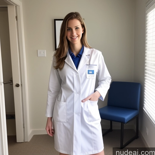 related ai porn images free for Skinny Abs Long Legs Tall Fairer Skin Doctor Hospital Huge Boobs Big Ass Big Hips 18