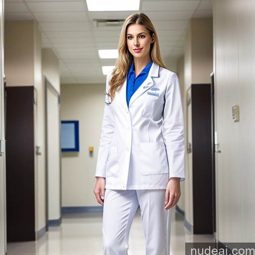 related ai porn images free for Skinny Abs Long Legs Tall Fairer Skin Doctor Hospital Huge Boobs Big Ass Big Hips 18 Detailed