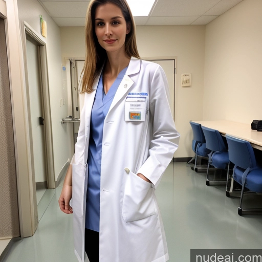 related ai porn images free for Skinny Abs Long Legs Tall Fairer Skin Doctor Hospital Huge Boobs Big Ass Big Hips 18 Detailed Woman
