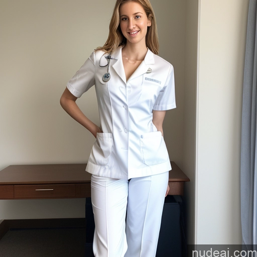 related ai porn images free for Woman Huge Boobs Big Ass Skinny Abs Big Hips Long Legs Tall Fairer Skin 18 Doctor