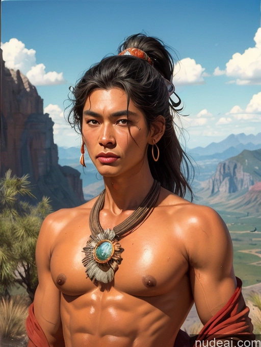related ai porn images free for Tanned Skin Bangs Korean Native American Native American Traditional GZCfinal Topless Woman Breasts Art By Boris Vallejo Boris Vallejo Art Style Fantasy Style Jeff Easley Discworld Mountains Oasis Mexico City Hell Ponytail Fajyobore Style Of 80scartoon Vintage Regal Painting Watercolor Youhua Tribal Egyptian
