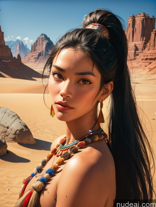 related ai porn images free for Tanned Skin Bangs Korean Native American Native American Traditional GZCfinal Topless Woman Breasts Art By Boris Vallejo Boris Vallejo Art Style Fantasy Style Jeff Easley Discworld Mountains Oasis Mexico City Hell Ponytail Fajyobore Style Of 80scartoon Vintage Regal Painting Watercolor Youhua Tribal Egyptian