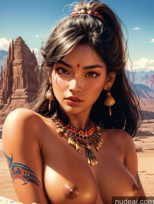 related ai porn images free for Tanned Skin Bangs Korean Native American Traditional GZCfinal Topless Woman Breasts Art By Boris Vallejo Boris Vallejo Art Style Fantasy Style Jeff Easley Discworld Mountains Oasis Mexico City Hell Ponytail Fajyobore Style Of 80scartoon Vintage Regal Painting Watercolor Youhua Tribal Egyptian Bobcut