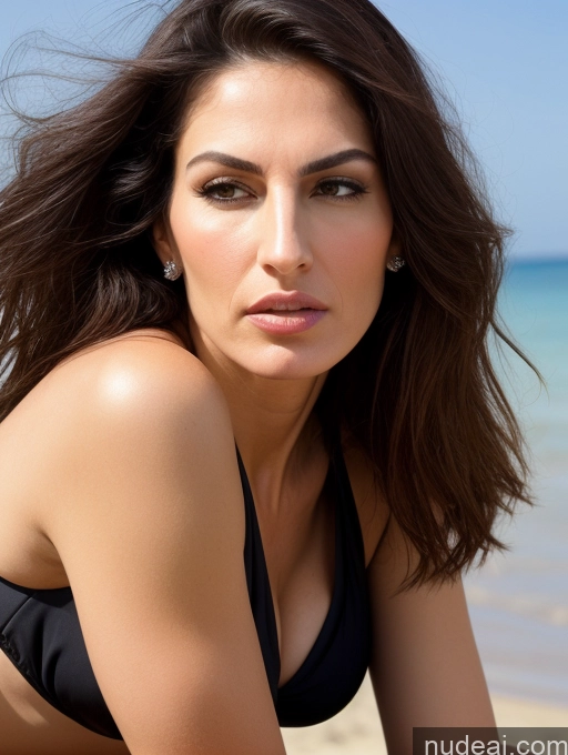 related ai porn images free for Miss Universe Model Beautiful Long Legs Tall Perfect Body Pubic Hair Fairer Skin 50s Sad Serious Orgasm Seductive Angry Sexy Face Black Hair Long Hair Jewish Professor Secretary Teacher Diamond Jewelry Beach Bikini