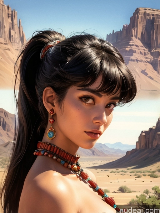 related ai porn images free for Tanned Skin Bangs Korean Native American Traditional GZCfinal Topless Woman Breasts Art By Boris Vallejo Boris Vallejo Art Style Fantasy Style Jeff Easley Discworld Mountains Oasis Mexico City Hell Ponytail Fajyobore Style Of 80scartoon Vintage Regal Painting Watercolor Youhua Tribal Egyptian Bobcut