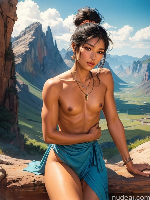 related ai porn images free for Tanned Skin Bangs Korean Native American Traditional GZCfinal Topless Woman Breasts Art By Boris Vallejo Boris Vallejo Art Style Fantasy Style Jeff Easley Discworld Mountains Oasis Mexico City Hell Ponytail Fajyobore Style Of 80scartoon Vintage Regal Painting Watercolor Youhua Tribal Egyptian Pixie