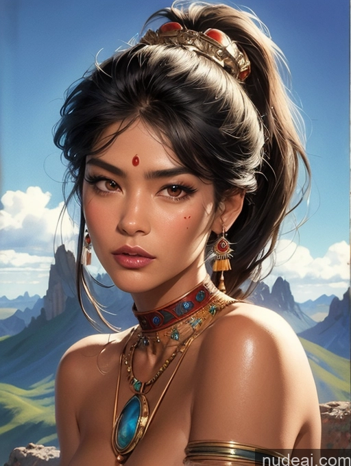 related ai porn images free for Tanned Skin Bangs Korean Native American Traditional GZCfinal Topless Woman Breasts Art By Boris Vallejo Boris Vallejo Art Style Fantasy Style Jeff Easley Discworld Mountains Oasis Mexico City Hell Ponytail Fajyobore Style Of 80scartoon Vintage Regal Painting Watercolor Youhua Tribal Egyptian Pixie