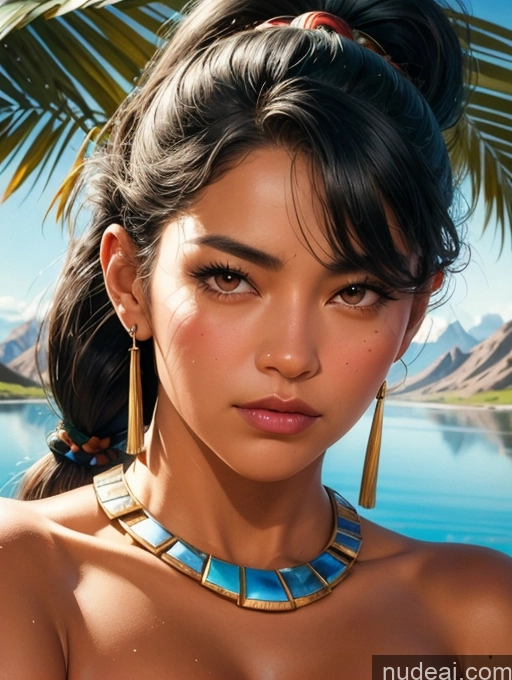 related ai porn images free for Tanned Skin Bangs Korean Native American Traditional GZCfinal Topless Woman Breasts Art By Boris Vallejo Boris Vallejo Art Style Fantasy Style Jeff Easley Discworld Mountains Oasis Mexico City Hell Ponytail Fajyobore Style Of 80scartoon Vintage Regal Painting Watercolor Youhua Tribal Egyptian Pixie
