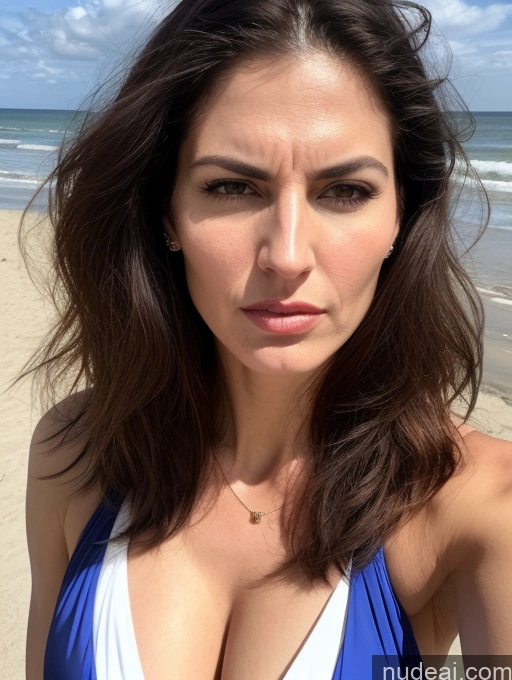 related ai porn images free for Miss Universe Model Beautiful Long Legs Tall Perfect Body Pubic Hair Fairer Skin Sad Serious Orgasm Seductive Angry Sexy Face Black Hair Long Hair Jewish Professor Secretary Teacher Beach 40s Nude Jewelry One Piece Swimsuit
