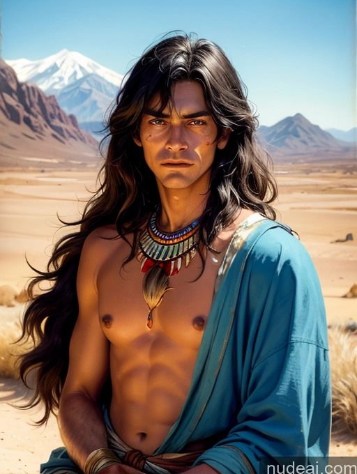 related ai porn images free for Tanned Skin Bangs Nilotic Native American Native American Traditional GZCfinal Topless Woman Breasts Art By Boris Vallejo Boris Vallejo Art Style Fantasy Style Jeff Easley Discworld Mountains Oasis Mexico City Hell Bangs Fajyobore Style Of 80scartoon Vintage Regal Painting Watercolor Tribal Egyptian Slicked