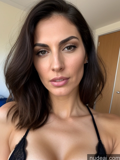 related ai porn images free for Miss Universe Model Beautiful Long Legs Tall Perfect Body Pubic Hair Fairer Skin Sad Serious Orgasm Seductive Angry Sexy Face Black Hair Long Hair Jewish Professor Secretary Teacher Beach 30s Lingerie Nude