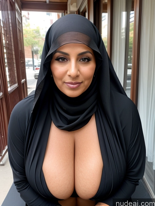 related ai porn images free for Milf Busty Huge Boobs Beautiful Tattoos Muscular Big Ass Thick Big Hips Tall Dark Skin 60s Seductive Blonde Messy Arabic Street Front View Niqab Sari Cleavage Alternative Sexy Face Nude Spreading Legs