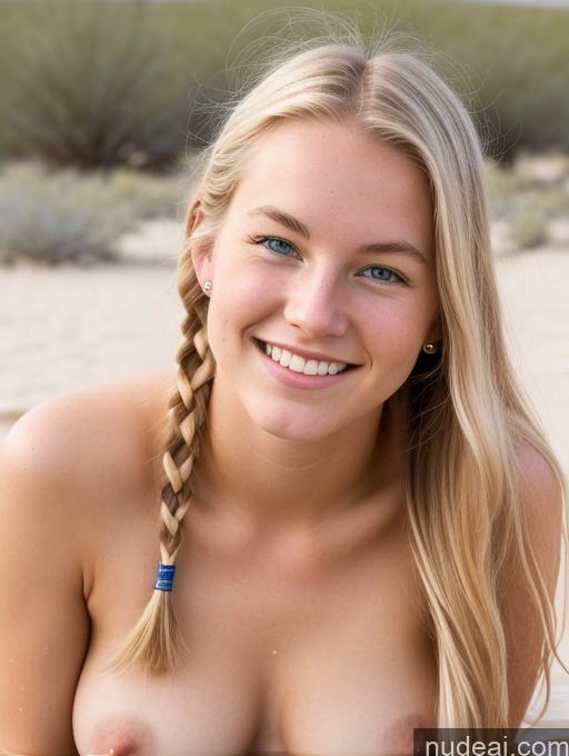 related ai porn images free for Sorority Small Tits 18 Happy Oasis On Back Scandinavian Pigtails
