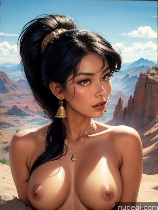 related ai porn images free for Tanned Skin Bangs Korean Native American Traditional GZCfinal Topless Woman Breasts Art By Boris Vallejo Boris Vallejo Art Style Fantasy Style Jeff Easley Discworld Mountains Oasis Mexico City Hell Ponytail Fajyobore Style Of 80scartoon Vintage Regal Painting Watercolor Youhua Tribal Egyptian Pixie