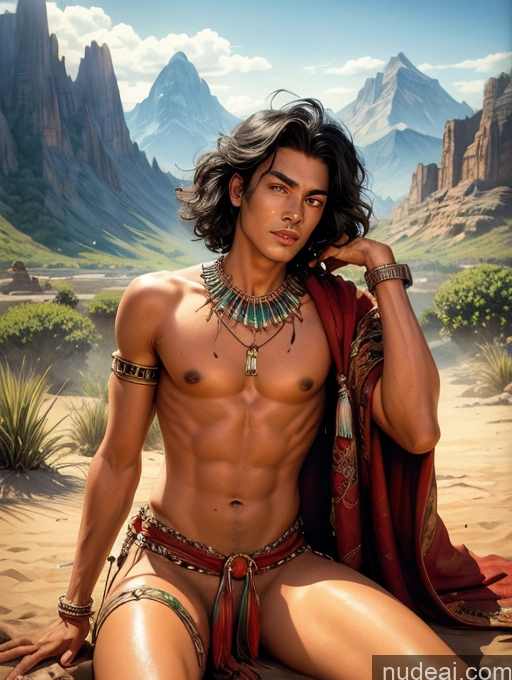 related ai porn images free for Tanned Skin Bangs Korean Native American Traditional GZCfinal Topless Woman Breasts Art By Boris Vallejo Boris Vallejo Art Style Fantasy Style Jeff Easley Discworld Mountains Oasis Mexico City Hell Fajyobore Style Of 80scartoon Vintage Regal Painting Watercolor Messy Short Hair Youhua Tribal Egyptian
