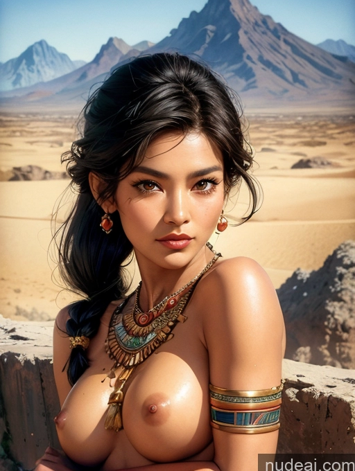 related ai porn images free for Tanned Skin Bangs Korean Native American Traditional GZCfinal Topless Woman Breasts Art By Boris Vallejo Boris Vallejo Art Style Fantasy Style Jeff Easley Discworld Mountains Oasis Mexico City Hell Ponytail Fajyobore Style Of 80scartoon Vintage Regal Painting Watercolor Youhua Tribal Egyptian Pixie